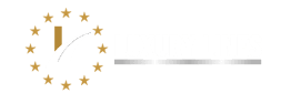 Luxury Lines - Services de Limousines