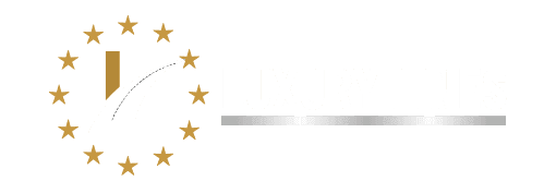 Luxury Lines - Services de Limousines
