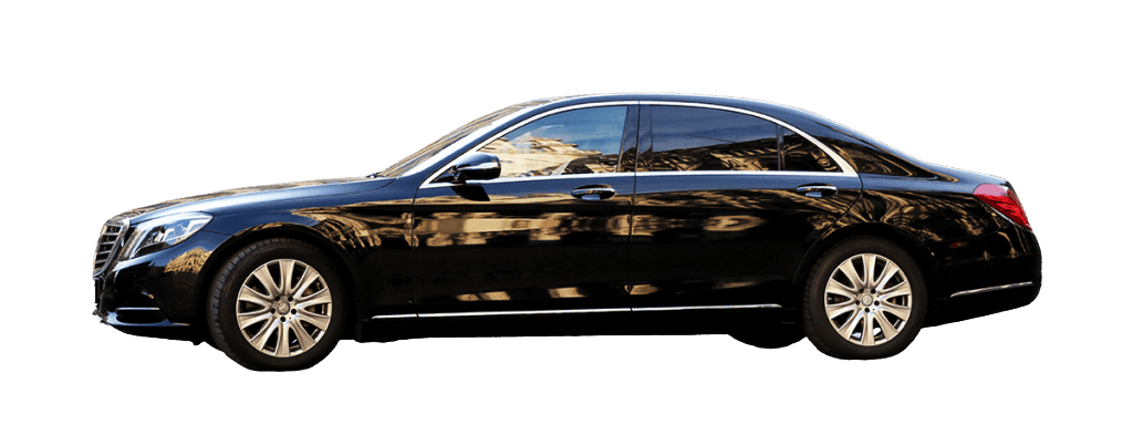 Luxury Lines - Services de Limousines