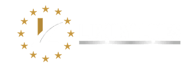 Luxury Lines - Services de Limousines