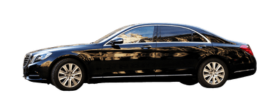 Luxury Lines - Services de Limousines