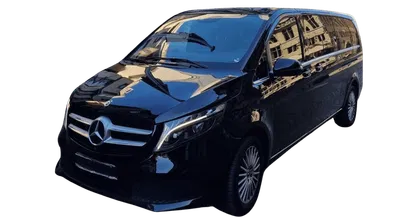 Luxury Lines - Services de Limousines